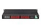 CISCOM8028GX-4XGF-8GT-16M-FC02-AD220